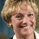 Pia Green als Cecilia Sundström