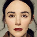 Tyner Rushing als White House Staffer