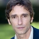Ignazio Oliva als Gabriel