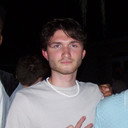 Jackson Travis als Himself