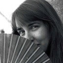 Irene Fizer, Screenplay