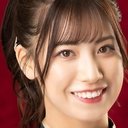 Yuki Arai als 