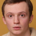 Алексей Бурмистров als Shot sparrow