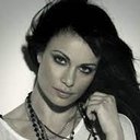 Jennifer Iacono als Dancer at Gala