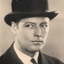 Manfred Koempel-Pilot als Námorník Pepito (as André Pilot)
