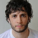 Kauê Telloli, Screenplay