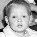 Baby LeRoy als Baby Dunk