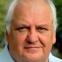Jerzy Słonka als major Kowalski, zastępca szefa urzędu wojewódzkiego UB