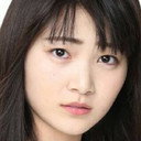 斎藤さらら als Kawano