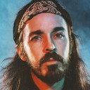 Álvaro Moro, Still Photographer