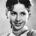 Geeta Bali als Leena