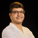 Sheershak Anand, Writer