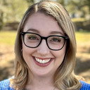 Lisa Alford, Co-Executive Producer