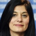 Labina Mitevska als Journalist Slavica