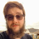 Evan Jordan als Self