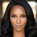 Adara Pemberton als Jessica Washington