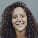 Fatima Kaci, Assistant Director