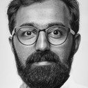 Rəsul Həsən, Graphic Designer