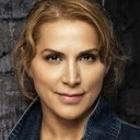 Silvia Platsis, Makeup Artist