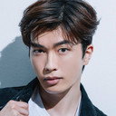 정찬호 als Nam Seo-jun