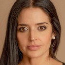 Marieli Gómez als 