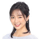 佐久間みなみ als 