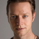 Orrin Hunter als Inn Bell Hop