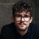 Benjamin Jacob Smith, Producer