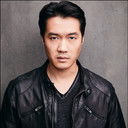 Steven Chan als Tyler