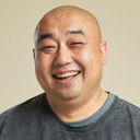 宁小花 als Lord Xiang