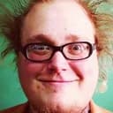 Zac Amico, Writer