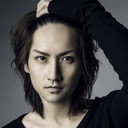Xu Yun Xiao, Lyricist