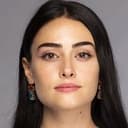 Esra Bilgiç als Madam Corinne