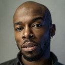 Theophilus O. Bailey als Dancer