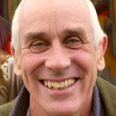 Shane Loader, Camera Operator