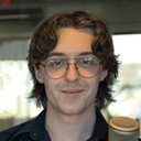 Jérémy Lavoie als Voyou