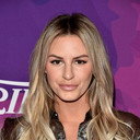 Morgan Stewart als 