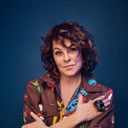 Francine Maisler, Casting