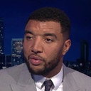 Troy Deeney als Self