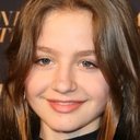 Flora Thiemann als Milli