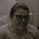 Lílian Luz als Herself