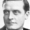 Bertil Ehrenmark als 