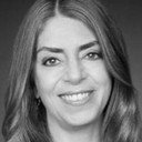 Nancy Abraham, Producer