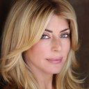 Cristi Conaway als Abby Manheim
