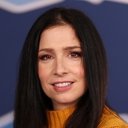 Shoshannah Stern als Annie