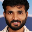 Suraaj Suman als Balya