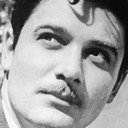 Олег Фандера als Aleksandr Zadorozhnyy