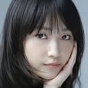 鞘師里保 als 