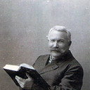 Іван Карпенко-Карий, Theatre Play