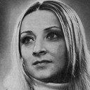 Наталья Большакова als Aysha